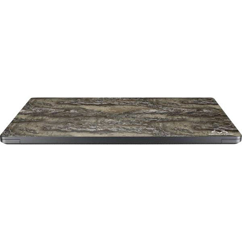 RealTree Excape Camo Surface Laptop 7 13.8in Skin