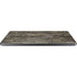 RealTree Excape Camo Surface Laptop 7 13.8in Skin