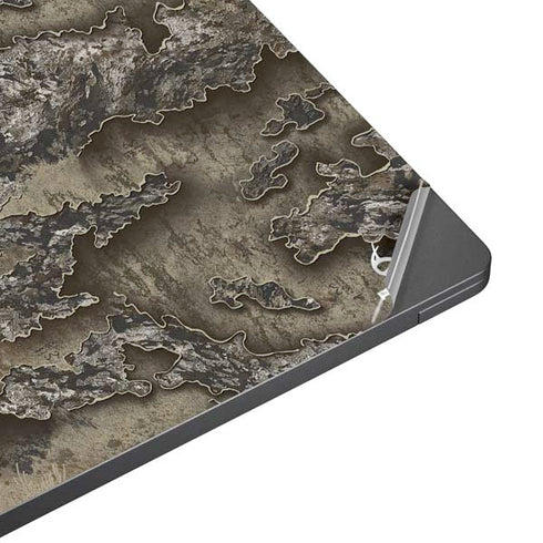 RealTree Excape Camo Surface Laptop 7 13.8in Skin