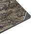 RealTree Excape Camo Surface Laptop 7 13.8in Skin