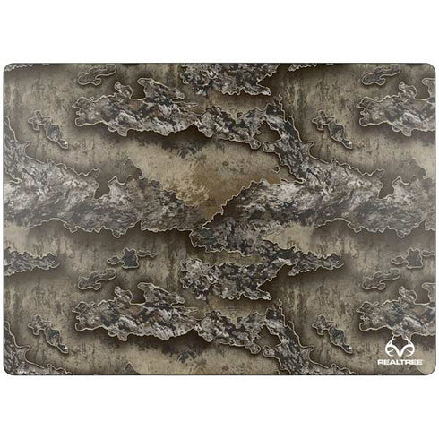 RealTree Excape Camo Surface Laptop 7 15in Skin