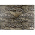 RealTree Excape Camo Surface Laptop 7 15in Skin