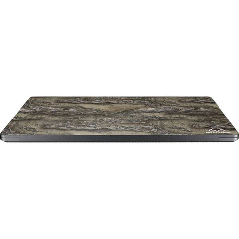 RealTree Excape Camo Surface Laptop 7 15in Skin