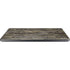 RealTree Excape Camo Surface Laptop 7 15in Skin