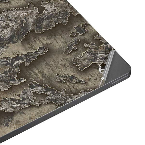 RealTree Excape Camo Surface Laptop 7 15in Skin