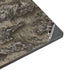 RealTree Excape Camo Surface Laptop 7 15in Skin
