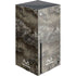 RealTree Excape Camo Xbox Series X Skins