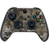 RealTree Excape Camo Xbox Series X Skins