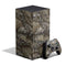 RealTree Excape Camo XBox Series X Digital Edition Bundle Skin