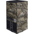 RealTree Excape Camo XBox Series X Digital Edition Bundle Skin
