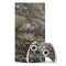 RealTree Excape Camo Xbox Series X Skins