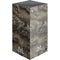RealTree Excape Camo XBox Series X Digital Edition Console Skin