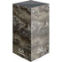 RealTree Excape Camo XBox Series X Digital Edition Console Skin