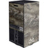 RealTree Excape Camo XBox Series X Digital Edition Console Skin