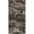 RealTree Excape Camo XBox Series X Digital Edition Console Skin