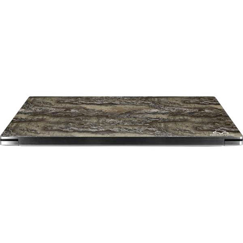 RealTree Excape Camo Dell XPS Skin
