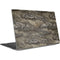 RealTree Excape Camo Dell XPS Skin