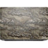 RealTree Excape Camo HP ZBook Fury 16 G10 Skin