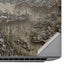 RealTree Excape Camo HP ZBook Fury 16 G10 Skin