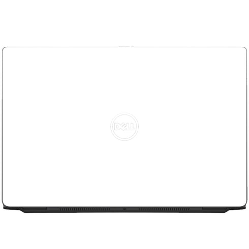 Custom Dell Latitude 5520 Skin