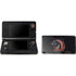 HBO House of the Dragon Eye of The Beholder Nintendo Skins