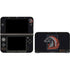 HBO House of the Dragon Eye of The Beholder Nintendo Skins