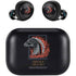 HBO House of the Dragon Eye of The Beholder Amazon Echo Buds Skin