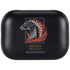 HBO House of the Dragon Eye of The Beholder Amazon Echo Buds Skin