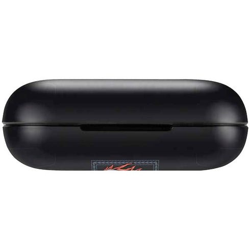 HBO House of the Dragon Eye of The Beholder Amazon Echo Buds Skin