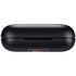 HBO House of the Dragon Eye of The Beholder Amazon Echo Buds Skin