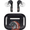 HBO House of the Dragon Eye of The Beholder Apple AirPods Pro Skin