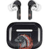 HBO House of the Dragon Eye of The Beholder Apple AirPods Pro Skin