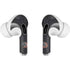HBO House of the Dragon Eye of The Beholder Apple AirPods Pro Skin