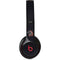 HBO House of the Dragon Eye of The Beholder Beats Solo 3 Wireless Skin