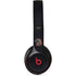 HBO House of the Dragon Eye of The Beholder Beats Solo 3 Wireless Skin