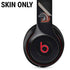 HBO House of the Dragon Eye of The Beholder Beats Solo 3 Wireless Skin