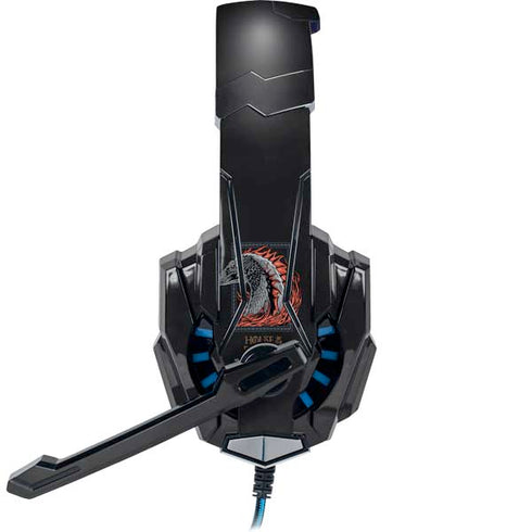 HBO House of the Dragon Eye of The Beholder BENGOO G9000 Skin