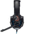 HBO House of the Dragon Eye of The Beholder BENGOO G9000 Skin