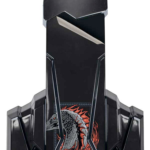 HBO House of the Dragon Eye of The Beholder BENGOO G9000 Skin