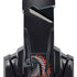 HBO House of the Dragon Eye of The Beholder BENGOO G9000 Skin