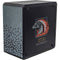HBO House of the Dragon Eye of The Beholder Cooler Master MasterBox Q300L Mini Tower Skin