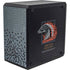 HBO House of the Dragon Eye of The Beholder Cooler Master MasterBox Q300L Mini Tower Skin