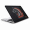 HBO House of the Dragon Eye of The Beholder HP Elitebook Skin