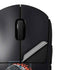 HBO House of the Dragon Eye of The Beholder G Pro Wireless Gaming Mouse Skin