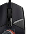 HBO House of the Dragon Eye of The Beholder G203 Prodigy RGB Wired Gaming Mouse Skin