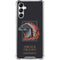 HBO House of the Dragon Eye of The Beholder Gabb Phone 4 Clear Case