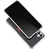 HBO House of the Dragon Eye of The Beholder Gabb Phone 4 Clear Case