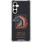 HBO House of the Dragon Eye of The Beholder Galaxy A16 5G Clear Case