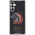 HBO House of the Dragon Eye of The Beholder Galaxy A16 5G Clear Case
