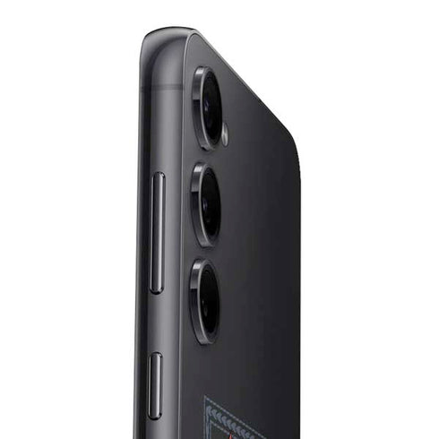 HBO House of the Dragon Eye of The Beholder Galaxy A16 5G Skin